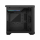 Fractal Design Torrent Compact Black TG Dark - 718387 - zdjęcie 7